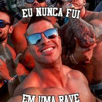 Andrey Silva's Photo