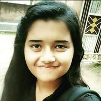 Pratiksha J Kashyap的照片