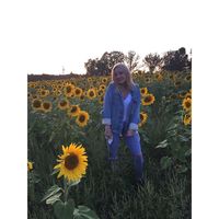 Celine Roach Leclair's Photo