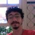 Renan Alcantara's Photo