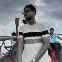 Фотографии пользователя Ayan Nayak