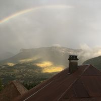 Pauline Jeambrun的照片