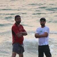 Mantu  Sarkar's Photo