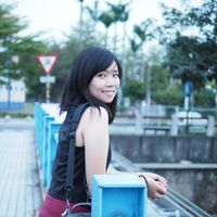 Venice Chooi的照片