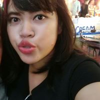 Anusara Khumpain的照片