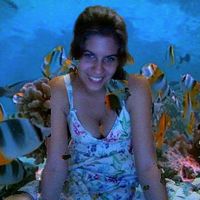 Rachael Koch's Photo