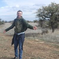 Fotos de Gianp Cantastorie