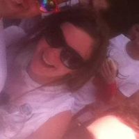 Fotos de Rachel Brown