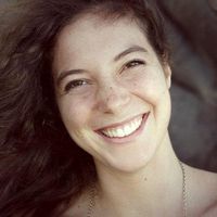 Fotos von LAURA PAGANO