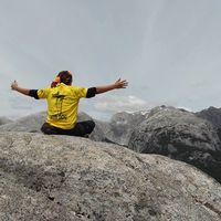 Carlos Alberto Cid Reinoso的照片