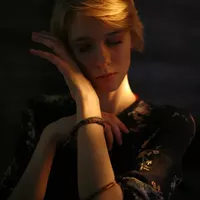 Asya Shmakova的照片