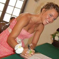 Claire Pluet's Photo