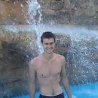 Igor Barbarov的照片