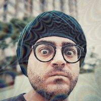 Renato Rocha's Photo