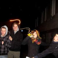 Stephanie Stangl's Photo