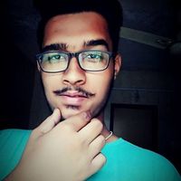 Sachin Sharma's Photo