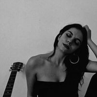 Federica Di Tizio's Photo