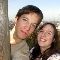 Jonathan Thomet's Photo