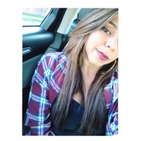 Cinthya Diaz的照片