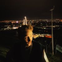 Alijan Sagatov的照片