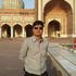 Mohammad Khan's Photo