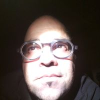 Simone Dionigi Pala的照片