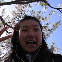 Hye Young Kim's Photo