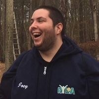 Fotos de Joseph Charle