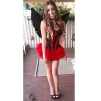 Jasmine Rana's Photo