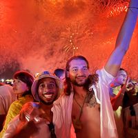 jonathan bouquin's Photo