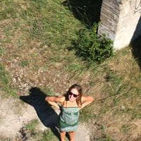 Margaux Faucher的照片