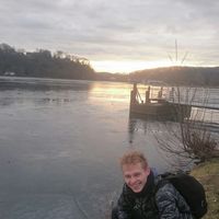 Vasi Rubiales的照片