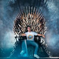 Gino Roland Trigozo Ruiz的照片