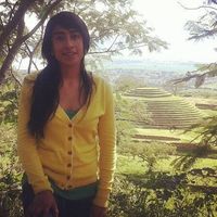 ZELZIN AKETZALLI的照片