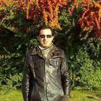 Hakan Topuz的照片