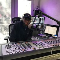 Darren Nelson's Photo