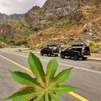 Le foto di Tarik AlAbdullah