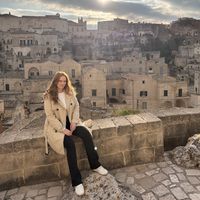 Barbara Laura's Photo