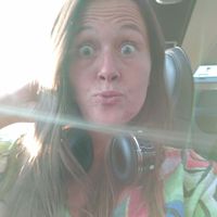 Maialen Mutuberria's Photo