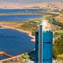 Seaside Meetup & Chill's picture