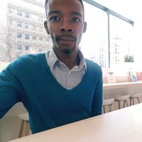 Zdjęcia użytkownika Jean-Robert Muhire