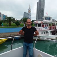 Armany Tadevosyan的照片