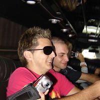 Chiriloae Alexandru's Photo