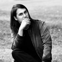 Marvyn Buatschleli Bim的照片