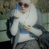 Nina Schmidt的照片