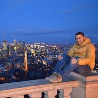 Aliloute Ila的照片