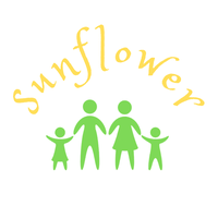 Shop Sunflower's Photo