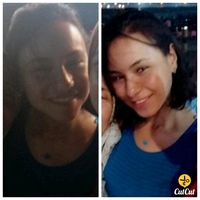 Fotos de Zaynab Hassan