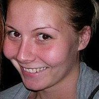 Heidi Nässert's Photo