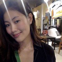 tee saigonese的照片